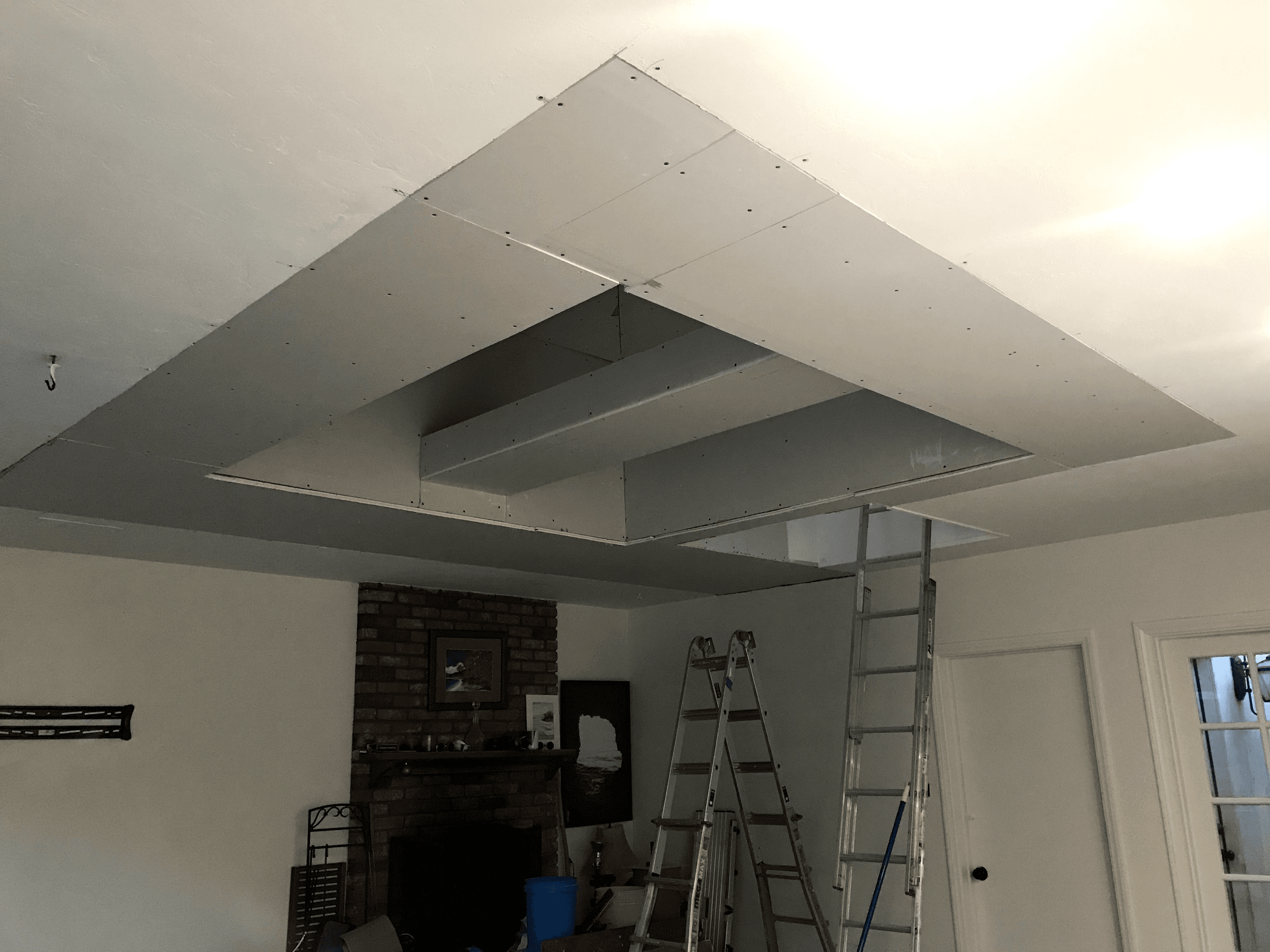 Gallery visual 10